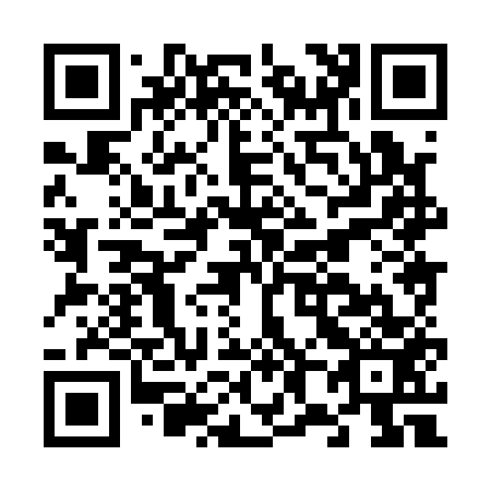 QR code for F88153