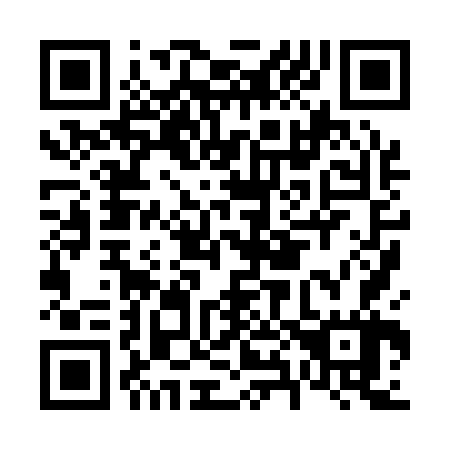 QR code for F88167