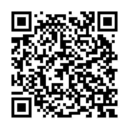 QR code for F88224