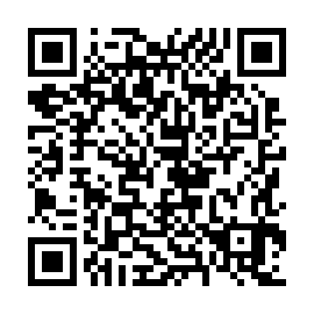 QR code for F88283