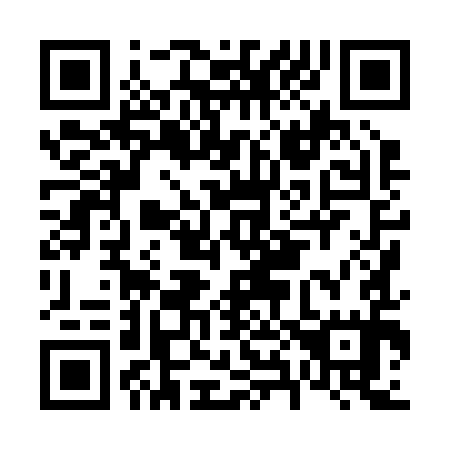QR code for F88295