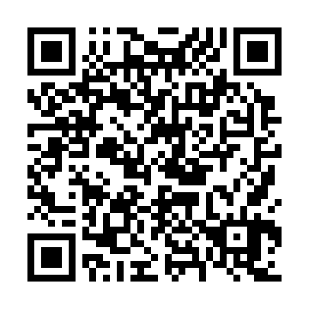 QR code for F88364