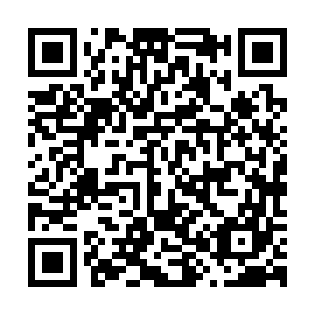 QR code for F88367