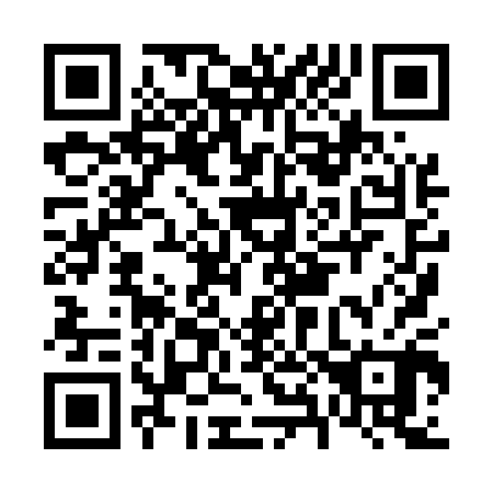 QR code for F88500