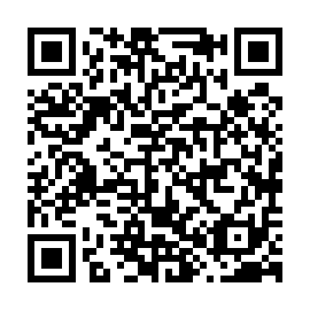 QR code for F88511