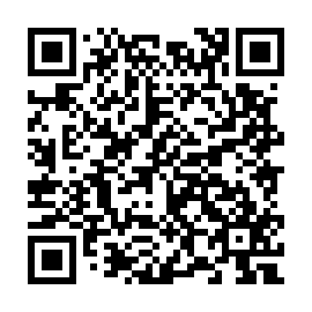 QR code for F88517