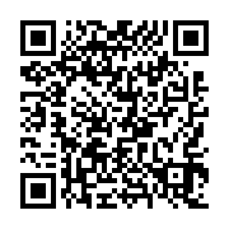 QR code for F88613