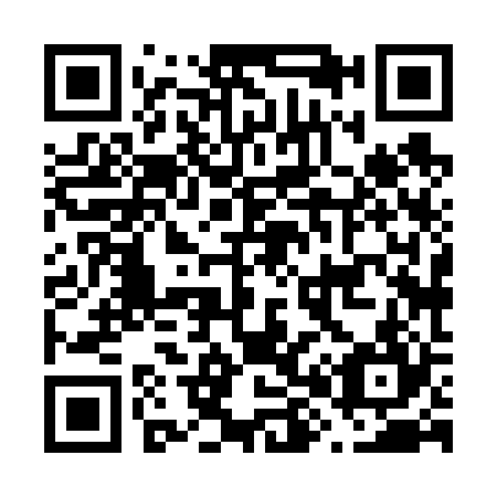 QR code for F88624