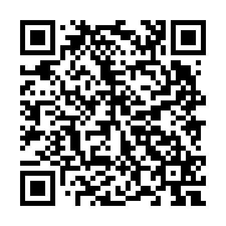 QR code for F88625