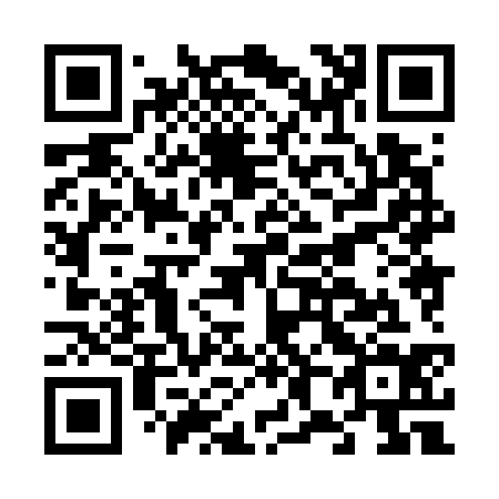 QR code for F88734