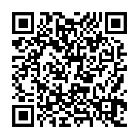 QR code for F88864