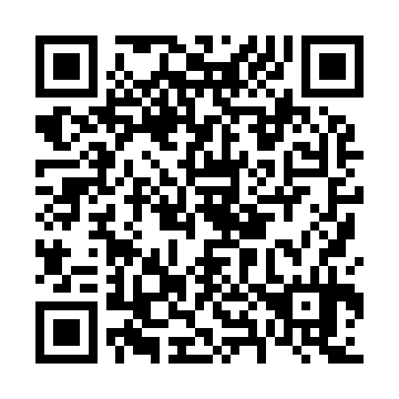 QR code for F88934