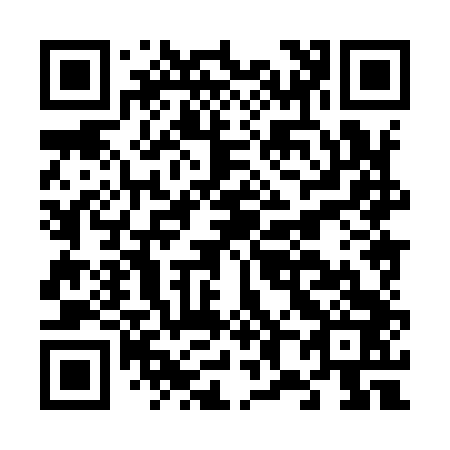 QR code for F88943