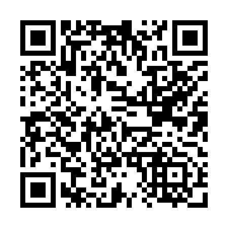 QR code for F88953