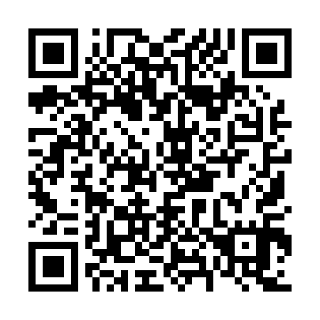 QR code for F89015