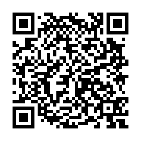 QR code for F89031