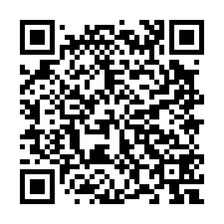QR code for F89058