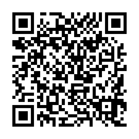 QR code for F89095