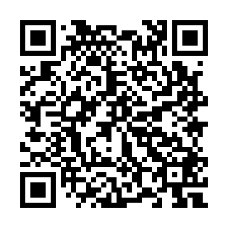 QR code for F89148