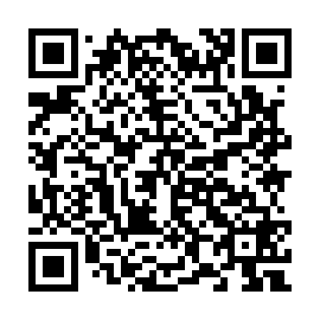 QR code for F89168