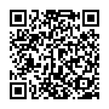QR code for F89279
