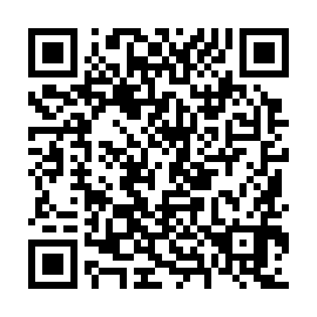 QR code for F89390