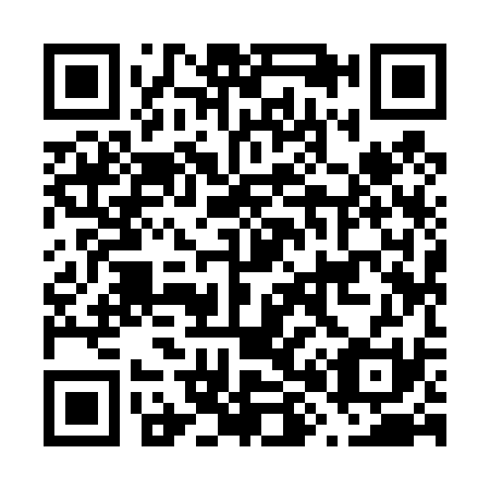 QR code for F89431