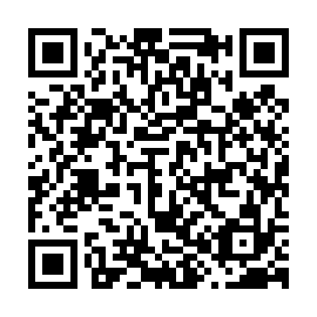 QR code for F89432