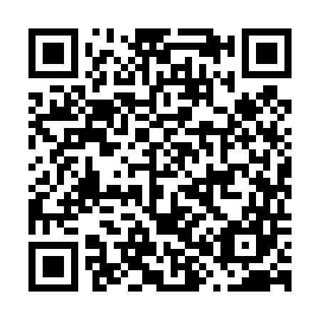 QR code for F89447