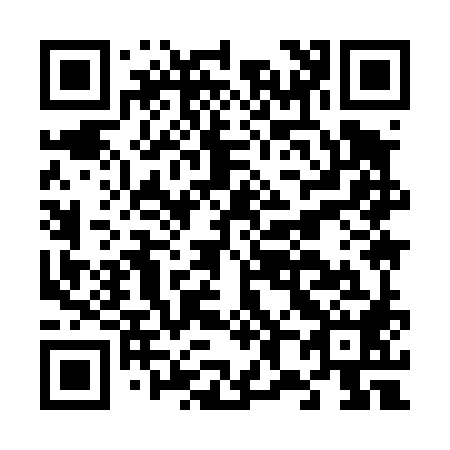 QR code for F89488