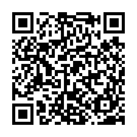 QR code for F89664