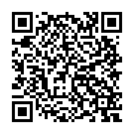 QR code for F89762