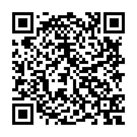QR code for F89831
