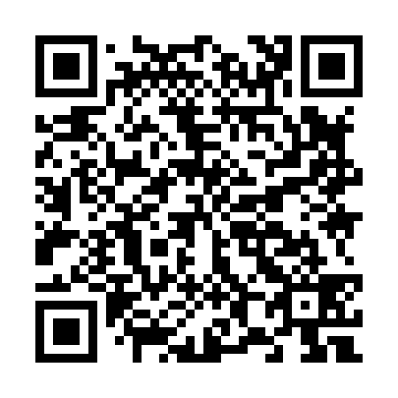 QR code for F89839