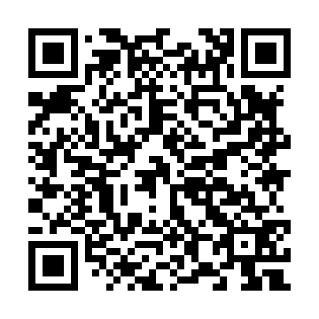 QR code for F89872
