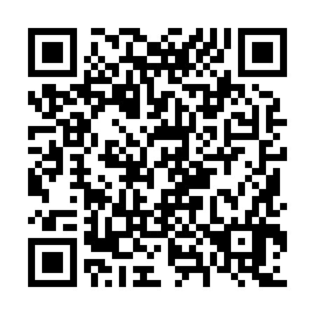 QR code for F89886