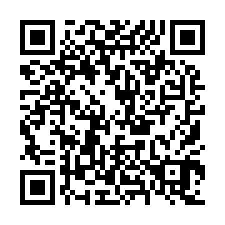 QR code for F89900