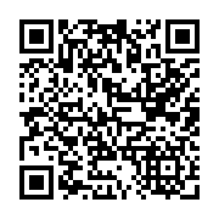 QR code for F89907
