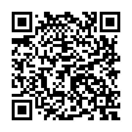 QR code for F89925