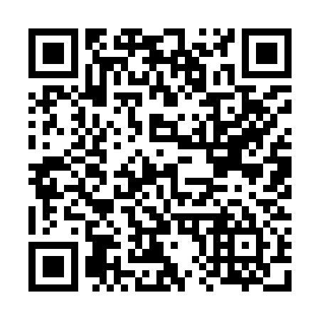 QR code for F89935