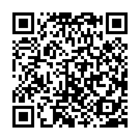 QR code for F90038