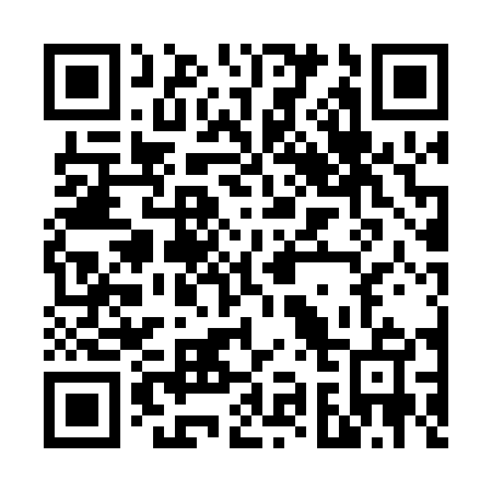 QR code for F90045