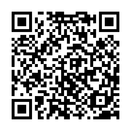 QR code for F90051