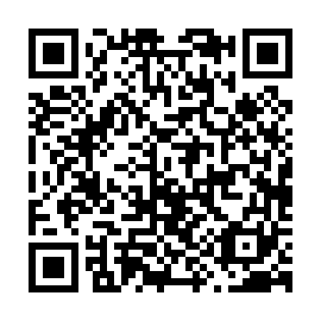 QR code for F90061