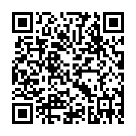 QR code for F90082