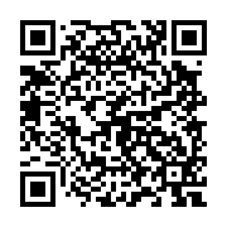 QR code for F90093