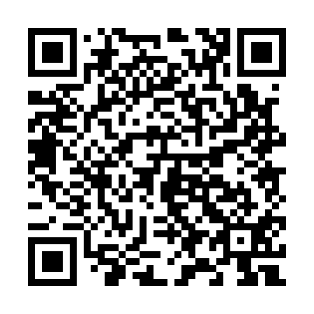 QR code for F90111