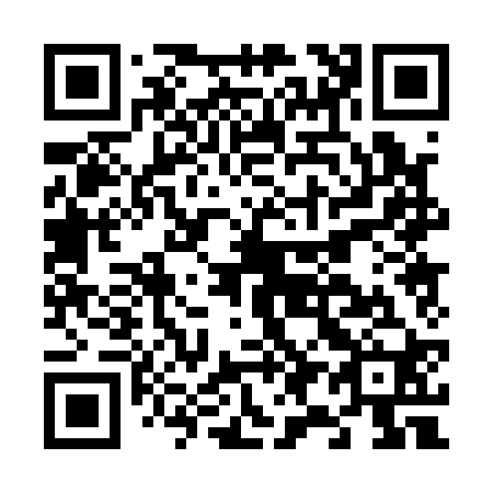QR code for F90120