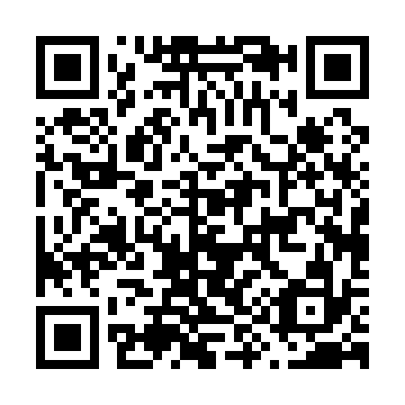 QR code for F90132