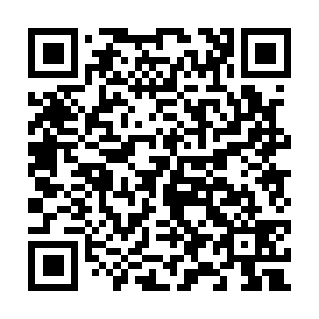 QR code for F90139